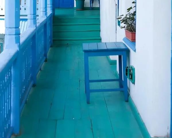 当阳漏水检测
